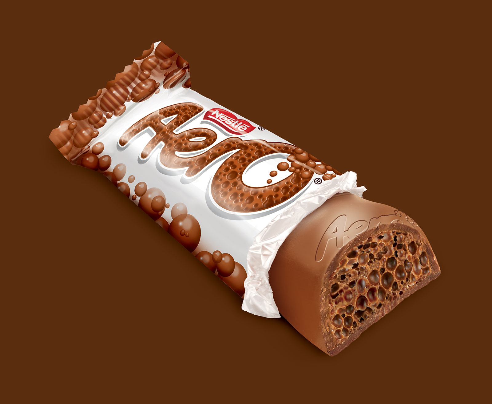 03 aero bar