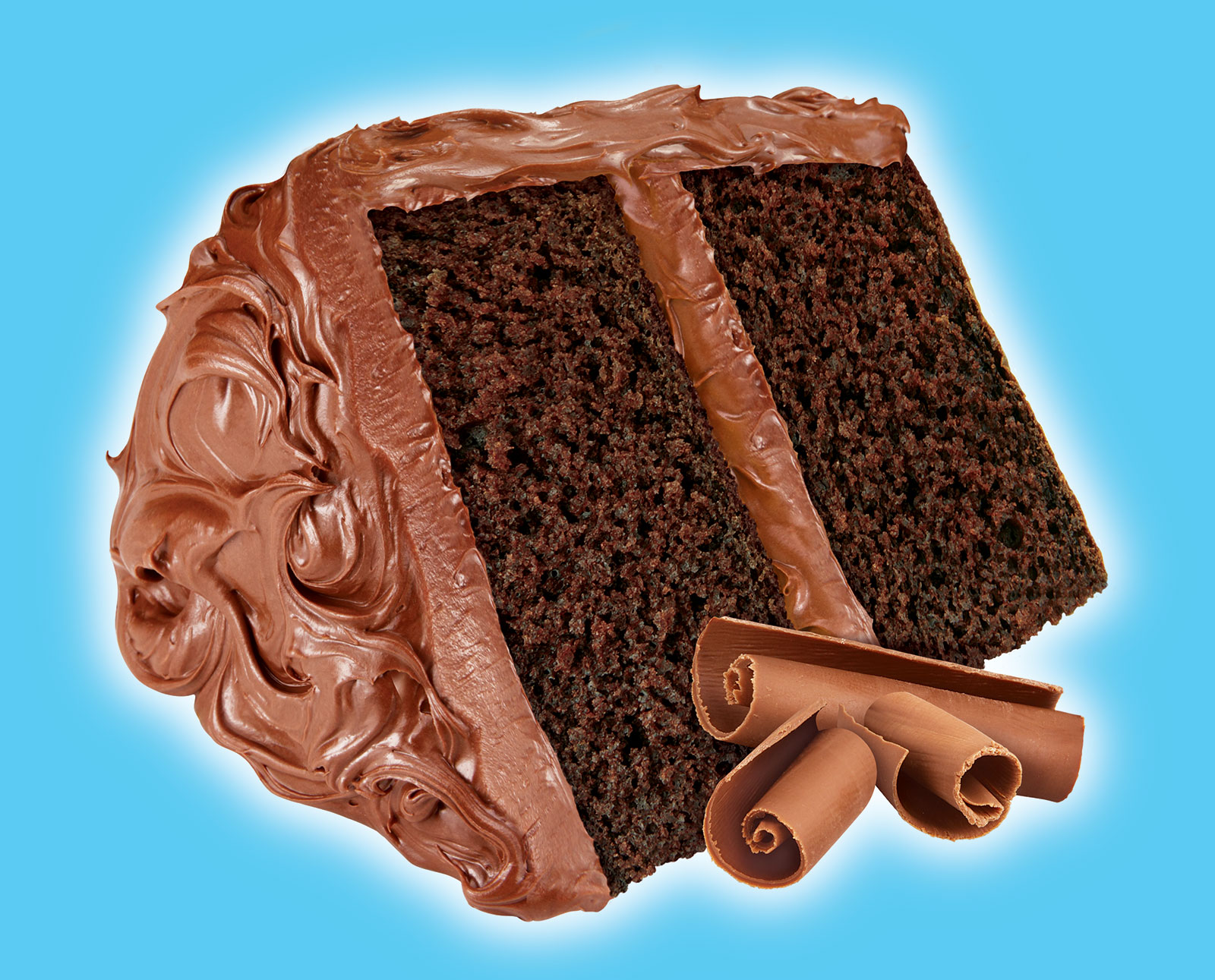 04 devils food cake