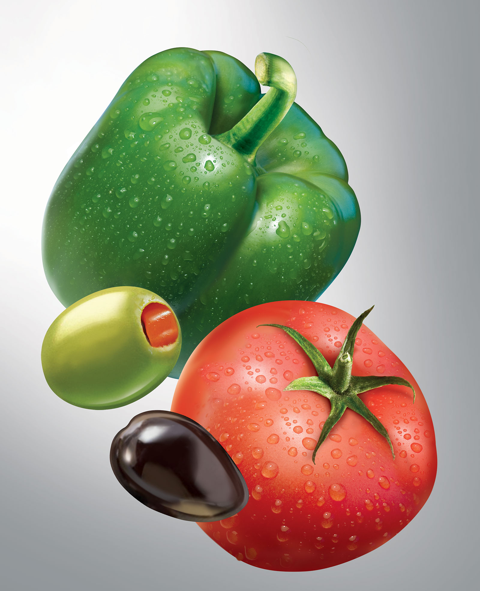 05 veggies