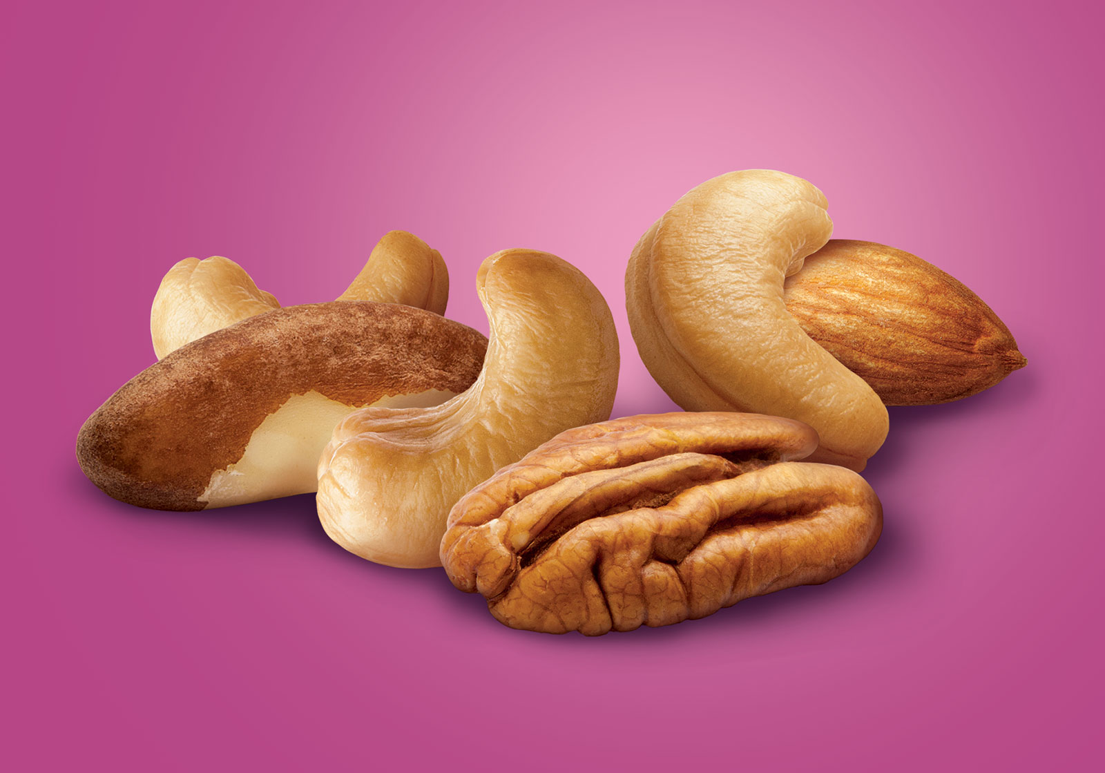 06a deluxe mix nuts