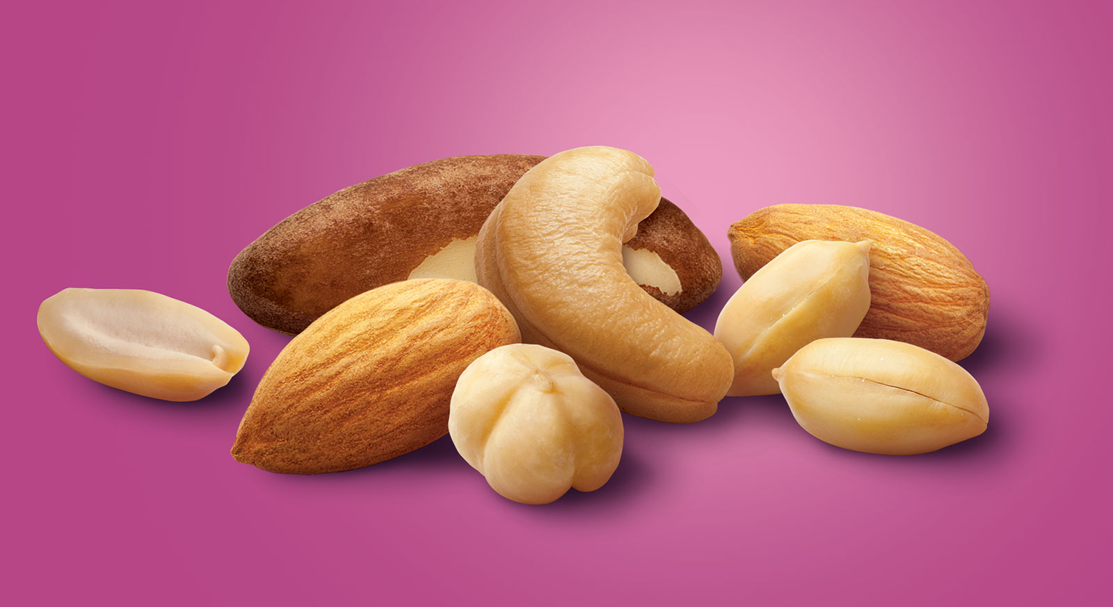 06b mixed nuts