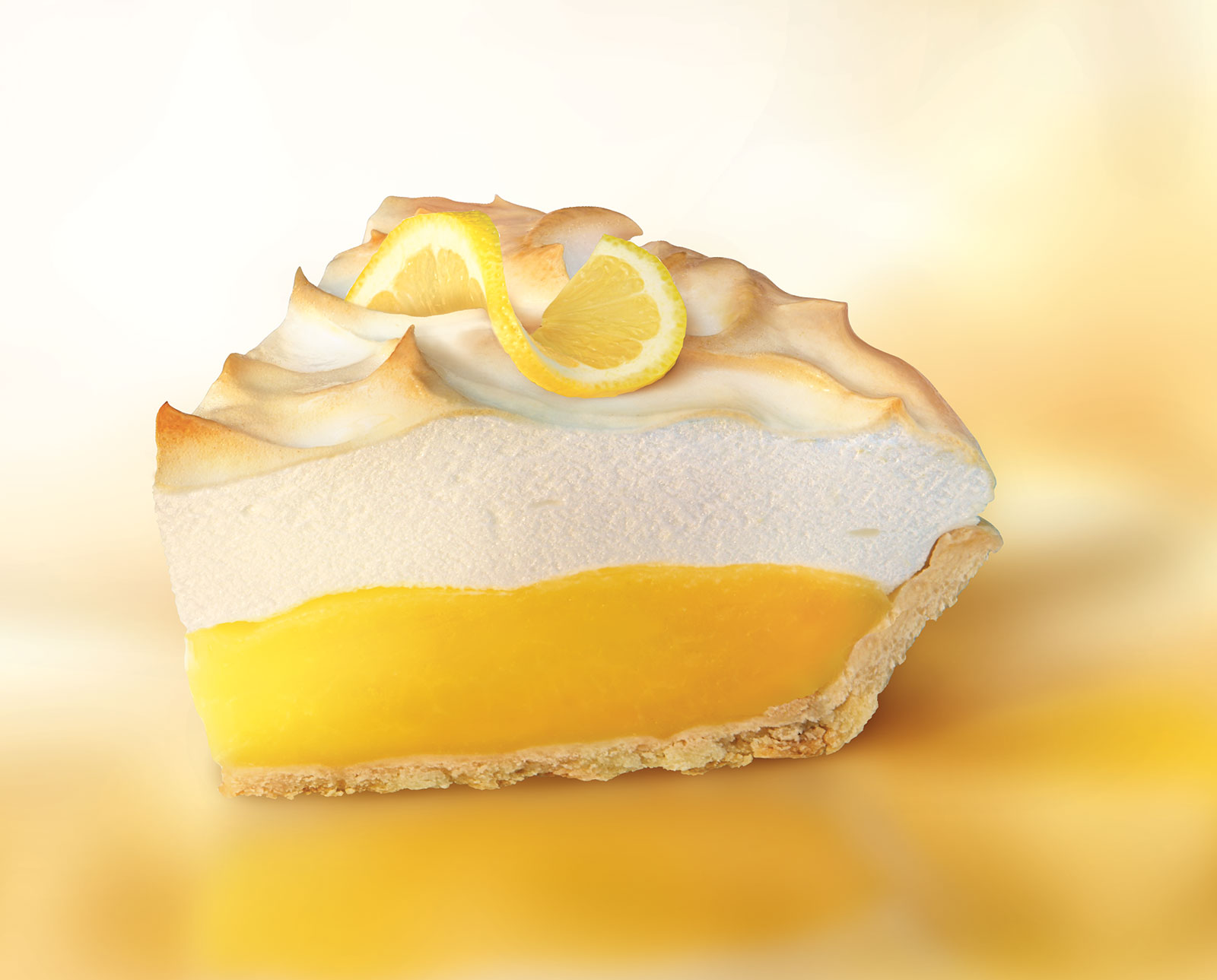 08 lemon meringue pie