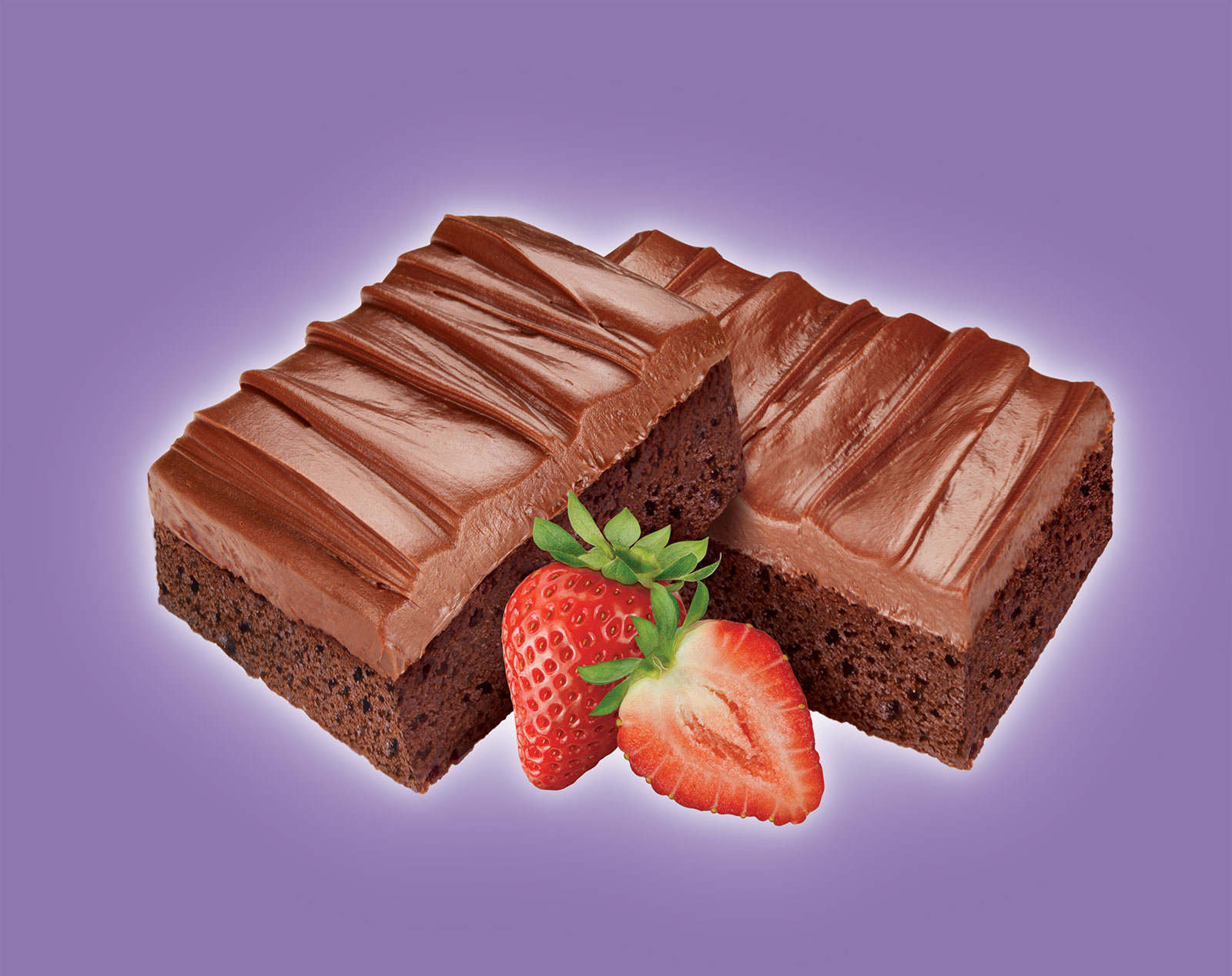 09 brownies