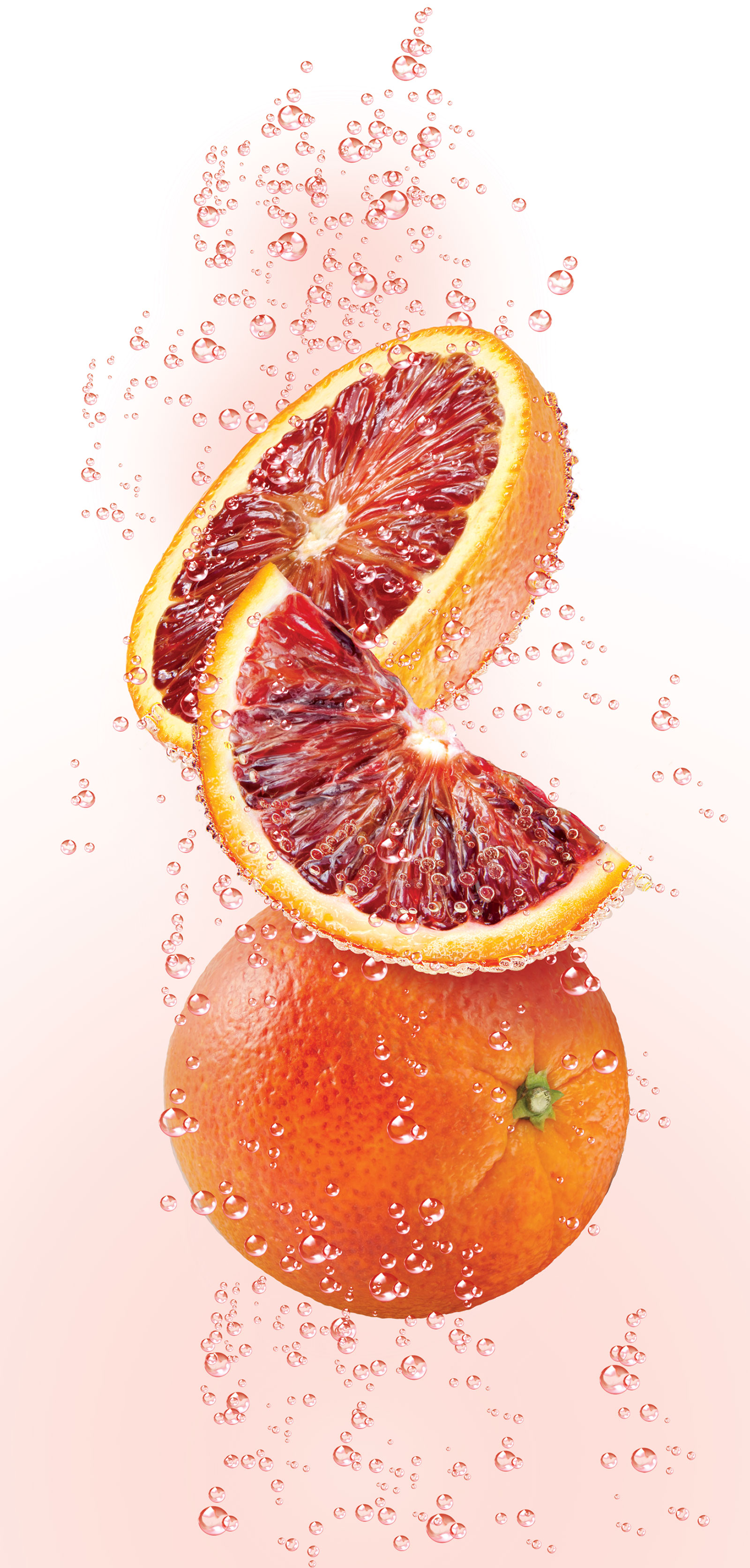 04 blood orange bubbles