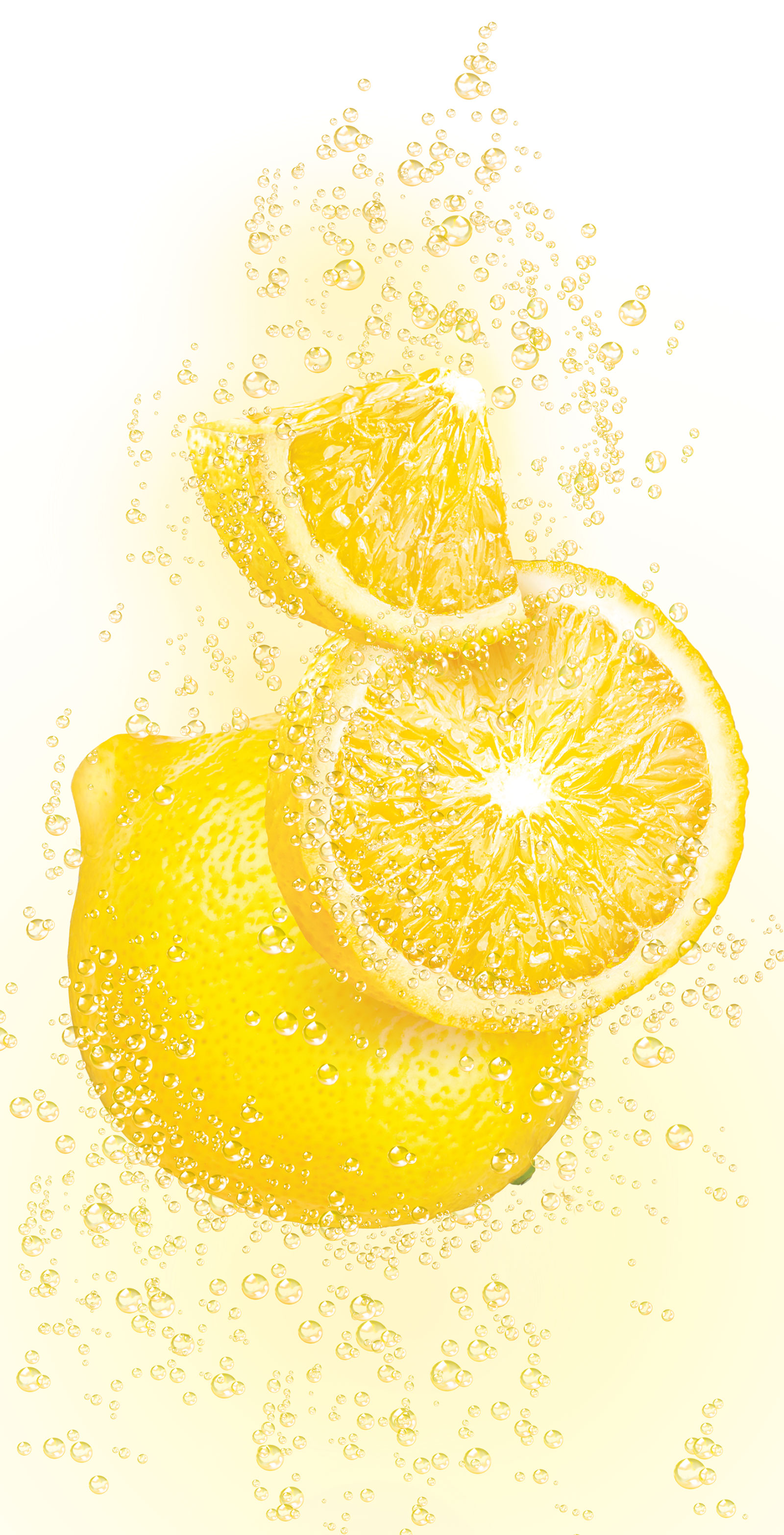 06 lemon bubblesl