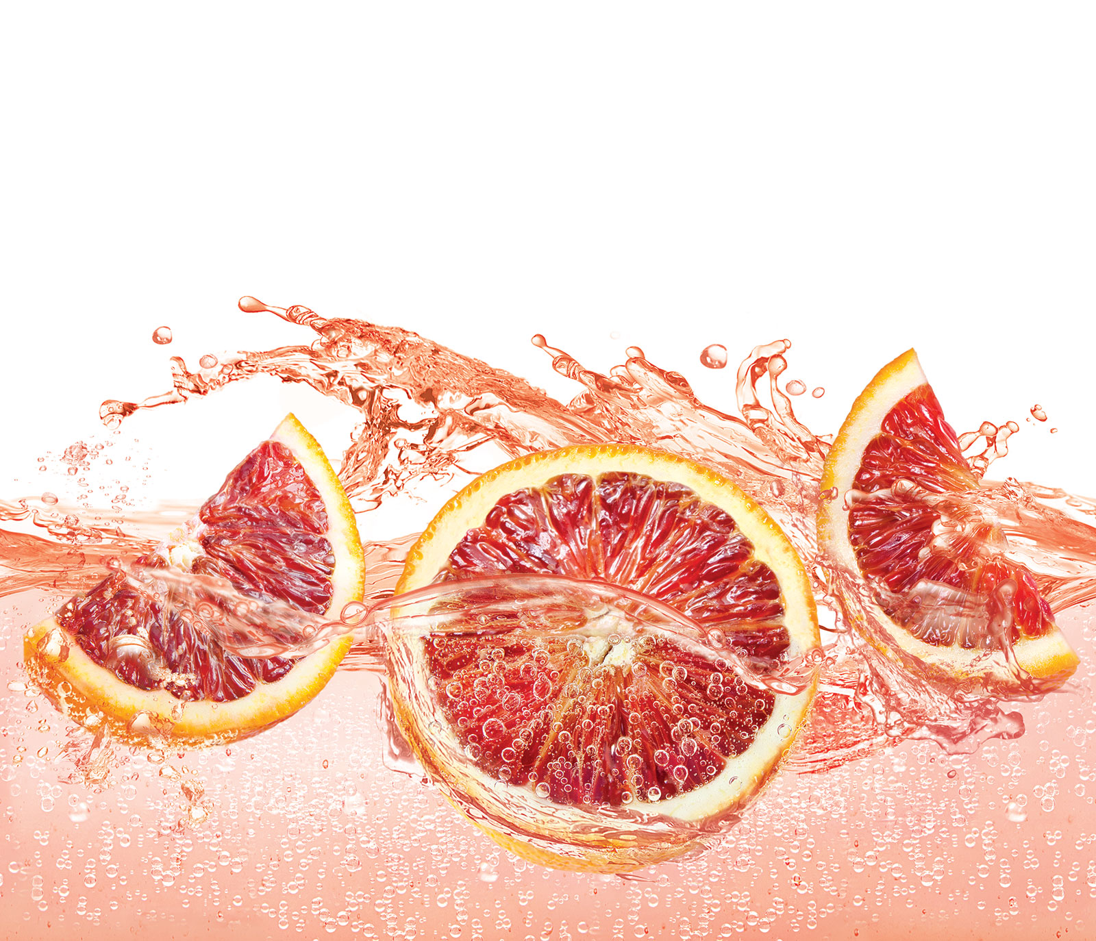 07 blood orange soda